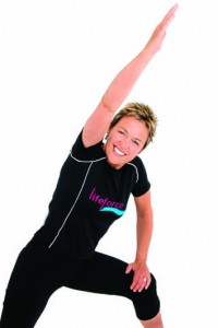 debbie-profile-photo